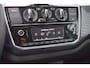 Volkswagen Up! 1.0 BMT move up! LED | Airco | Bluetooth | DAB | LMV