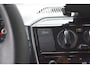 Volkswagen Up! 1.0 BMT move up! LED | Airco | Bluetooth | DAB | LMV
