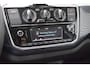 Volkswagen Up! 1.0 BMT move up! LED | Airco | Bluetooth | DAB | LMV