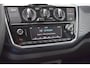 Volkswagen Up! 1.0 BMT move up! LED | Airco | Bluetooth | DAB | LMV