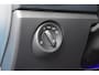 Volkswagen Up! 1.0 BMT move up! LED | Airco | Bluetooth | DAB | LMV