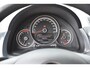 Volkswagen Up! 1.0 BMT move up! LED | Airco | Bluetooth | DAB | LMV