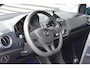 Volkswagen Up! 1.0 BMT move up! LED | Airco | Bluetooth | DAB | LMV