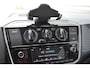 Volkswagen Up! 1.0 BMT move up! LED | Airco | Bluetooth | DAB | LMV