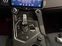 Lynk & Co 01 1.5 - Zwarte Hemel - Blackline - Dak - Carplay