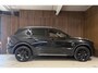Lynk & Co 01 1.5 - Zwarte Hemel - Blackline - Dak - Carplay