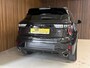 Lynk & Co 01 1.5 - Zwarte Hemel - Blackline - Dak - Carplay