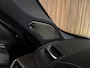 Lynk & Co 01 1.5 - Zwarte Hemel - Blackline - Dak - Carplay