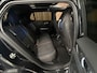 Lynk & Co 01 1.5 - Zwarte Hemel - Blackline - Dak - Carplay