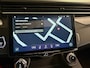 Lynk & Co 01 1.5 - Zwarte Hemel - Blackline - Dak - Carplay