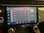 Lynk & Co 01 1.5 - Zwarte Hemel - Blackline - Dak - Carplay