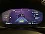 Lynk & Co 01 1.5 - Zwarte Hemel - Blackline - Dak - Carplay