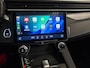 Lynk & Co 01 1.5 - Zwarte Hemel - Blackline - Dak - Carplay