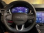 Lynk & Co 01 1.5 - Zwarte Hemel - Blackline - Dak - Carplay