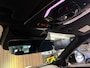 Lynk & Co 01 1.5 - Zwarte Hemel - Blackline - Dak - Carplay