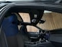 Lynk & Co 01 1.5 - Zwarte Hemel - Blackline - Dak - Carplay