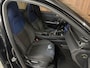 Lynk & Co 01 1.5 - Zwarte Hemel - Blackline - Dak - Carplay