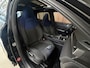 Lynk & Co 01 1.5 - Zwarte Hemel - Blackline - Dak - Carplay