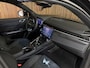 Lynk & Co 01 1.5 - Zwarte Hemel - Blackline - Dak - Carplay