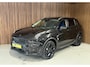 Lynk & Co 01 1.5 - Zwarte Hemel - Blackline - Dak - Carplay