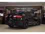 Mercedes-Benz GLC Coupe AMG 43 4MATIC PANODAK/LANE/BURM/LUCHTV/CAM/VOL