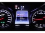 Mercedes-Benz GLC Coupe AMG 43 4MATIC PANODAK/LANE/BURM/LUCHTV/CAM/VOL