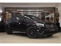 Mercedes-Benz GLC Coupe AMG 43 4MATIC PANODAK/LANE/BURM/LUCHTV/CAM/VOL