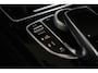 Mercedes-Benz GLC Coupe AMG 43 4MATIC PANODAK/LANE/BURM/LUCHTV/CAM/VOL