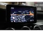 Mercedes-Benz GLC Coupe AMG 43 4MATIC PANODAK/LANE/BURM/LUCHTV/CAM/VOL