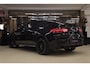 Mercedes-Benz GLC Coupe AMG 43 4MATIC PANODAK/LANE/BURM/LUCHTV/CAM/VOL