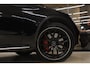 Mercedes-Benz GLC Coupe AMG 43 4MATIC PANODAK/LANE/BURM/LUCHTV/CAM/VOL