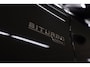 Mercedes-Benz GLC Coupe AMG 43 4MATIC PANODAK/LANE/BURM/LUCHTV/CAM/VOL