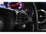 Mercedes-Benz GLC Coupe AMG 43 4MATIC PANODAK/LANE/BURM/LUCHTV/CAM/VOL