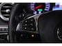 Mercedes-Benz GLC Coupe AMG 43 4MATIC PANODAK/LANE/BURM/LUCHTV/CAM/VOL
