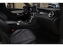 Mercedes-Benz GLC Coupe AMG 43 4MATIC PANODAK/LANE/BURM/LUCHTV/CAM/VOL
