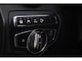 Mercedes-Benz GLC Coupe AMG 43 4MATIC PANODAK/LANE/BURM/LUCHTV/CAM/VOL
