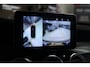 Mercedes-Benz GLC Coupe AMG 43 4MATIC PANODAK/LANE/BURM/LUCHTV/CAM/VOL