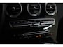 Mercedes-Benz GLC Coupe AMG 43 4MATIC PANODAK/LANE/BURM/LUCHTV/CAM/VOL