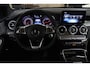 Mercedes-Benz GLC Coupe AMG 43 4MATIC PANODAK/LANE/BURM/LUCHTV/CAM/VOL