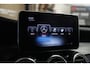 Mercedes-Benz GLC Coupe AMG 43 4MATIC PANODAK/LANE/BURM/LUCHTV/CAM/VOL