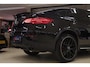 Mercedes-Benz GLC Coupe AMG 43 4MATIC PANODAK/LANE/BURM/LUCHTV/CAM/VOL