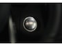 Mercedes-Benz GLC Coupe AMG 43 4MATIC PANODAK/LANE/BURM/LUCHTV/CAM/VOL