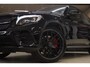 Mercedes-Benz GLC Coupe AMG 43 4MATIC PANODAK/LANE/BURM/LUCHTV/CAM/VOL