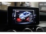 Mercedes-Benz GLC Coupe AMG 43 4MATIC PANODAK/LANE/BURM/LUCHTV/CAM/VOL