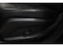 Mercedes-Benz GLC Coupe AMG 43 4MATIC PANODAK/LANE/BURM/LUCHTV/CAM/VOL