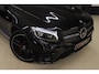 Mercedes-Benz GLC Coupe AMG 43 4MATIC PANODAK/LANE/BURM/LUCHTV/CAM/VOL