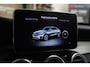 Mercedes-Benz GLC Coupe AMG 43 4MATIC PANODAK/LANE/BURM/LUCHTV/CAM/VOL