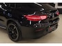 Mercedes-Benz GLC Coupe AMG 43 4MATIC PANODAK/LANE/BURM/LUCHTV/CAM/VOL