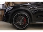 Mercedes-Benz GLC Coupe AMG 43 4MATIC PANODAK/LANE/BURM/LUCHTV/CAM/VOL