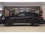 Mercedes-Benz GLC Coupe AMG 43 4MATIC PANODAK/LANE/BURM/LUCHTV/CAM/VOL